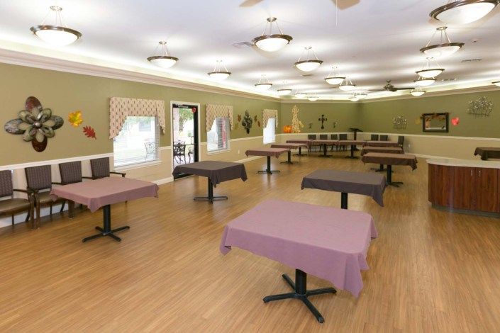 Legend Oaks Healthcare And Rehabilitation - West San Antonio Legend Oaks Healthcare and Rehabilitation West San Antonio (UPDATED