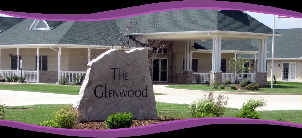The Glenwood Of Mahomet 2