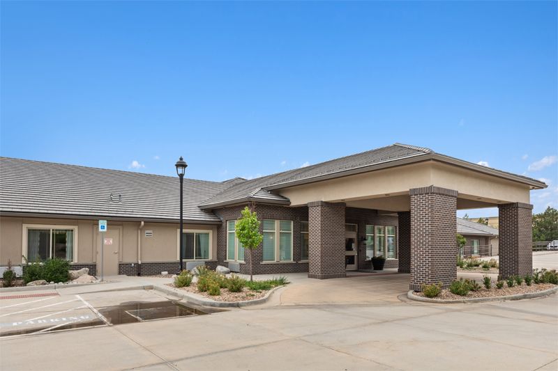 Belleview Heights Memory Care & Transitional Assisted Living, Aurora, CO 3