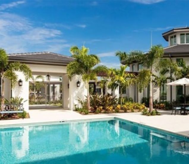 Watercrest Richmond 1