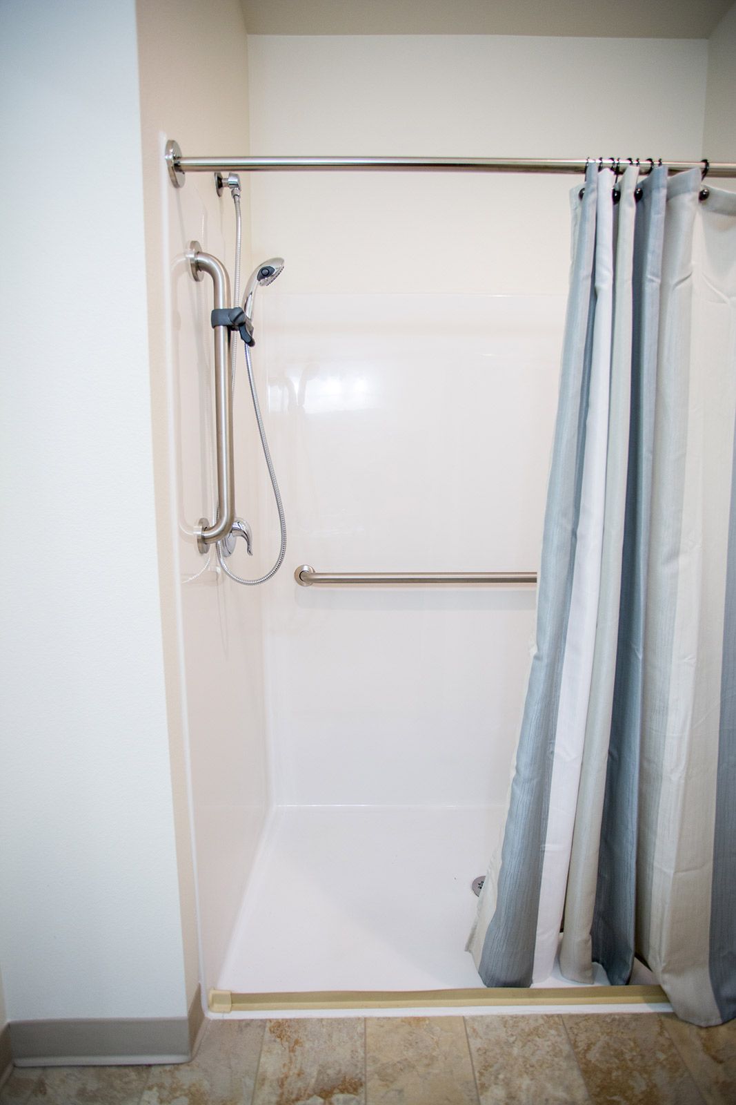 The Palms At La Quinta Senior Living (UPDATED) Get Pricing, See 40