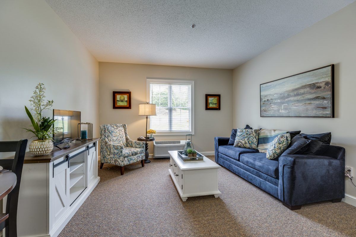 Arbor Ridge at Kernersville (UPDATED) Get Pricing & See 18 Photos in