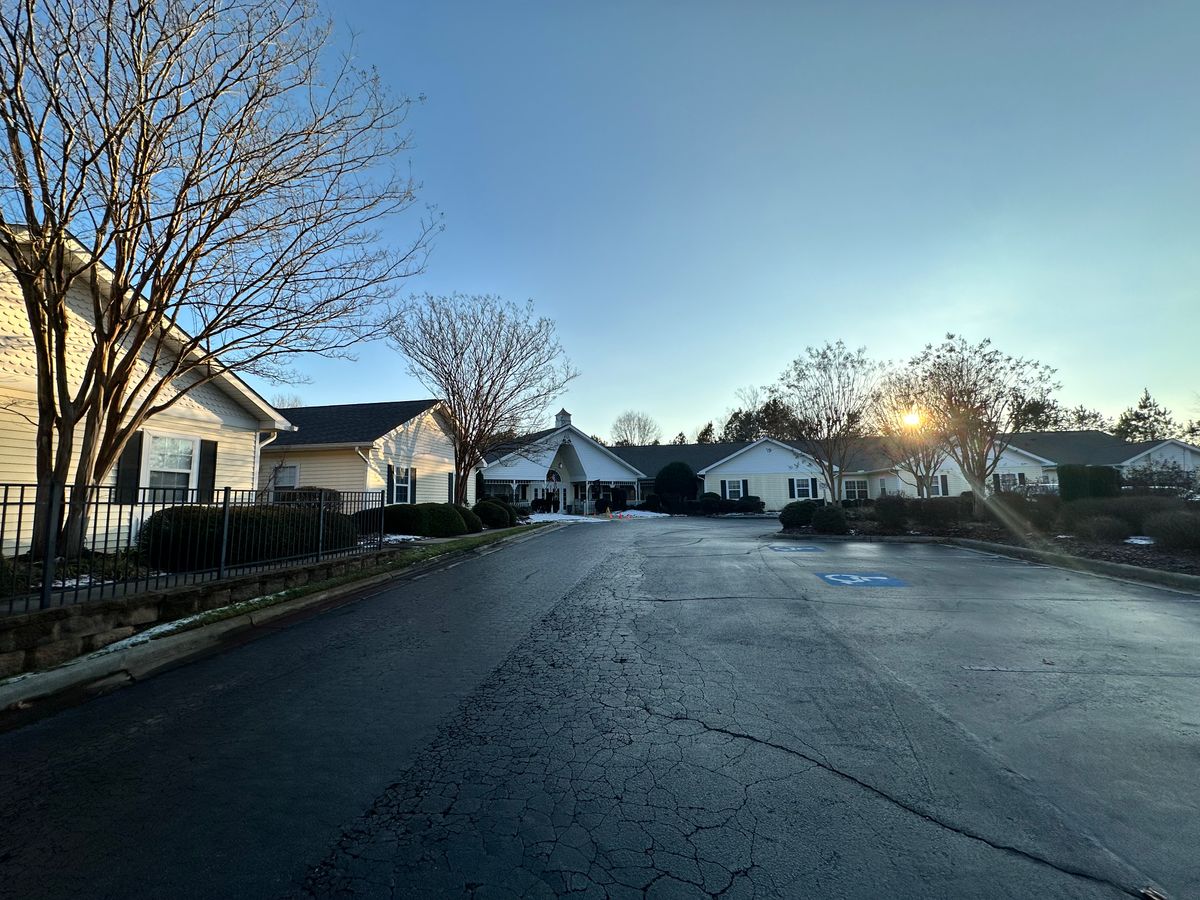 TerraBella Salisbury 3