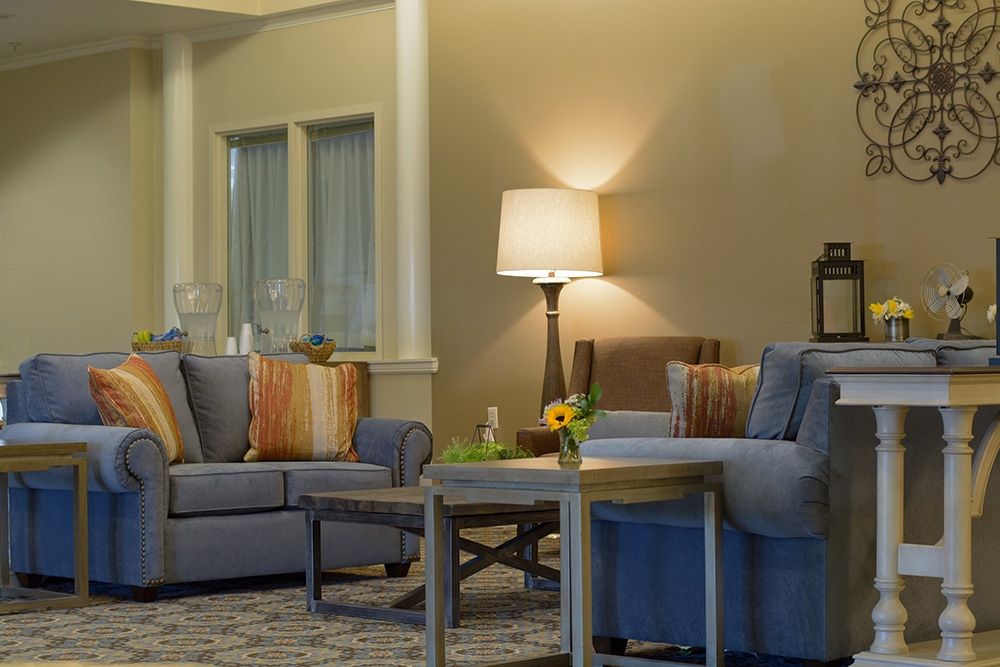 Court At Round Rock (UPDATED) Get Pricing, See 25 Photos & Read