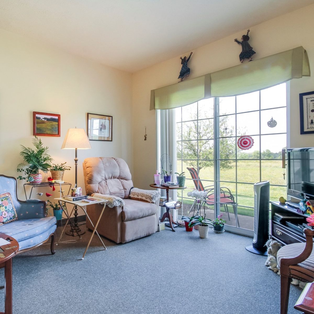 Woodlawn Meadows Assisted Living & Memory Care_03