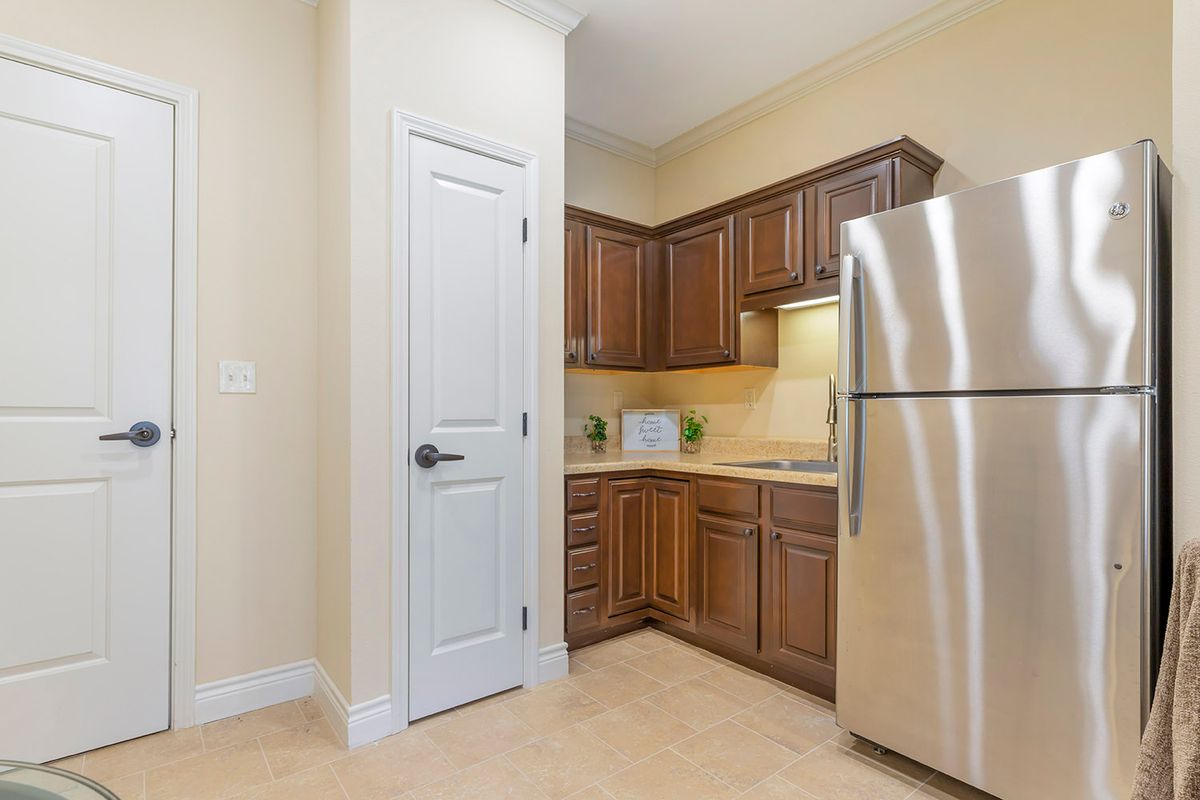 Bellarose (UPDATED) Get Pricing, See 31 Photos & See Floor Plans in