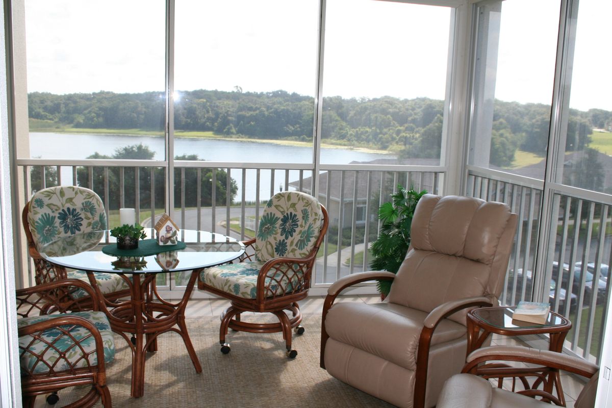 Lakeview Terrace Retirement Community (UPDATED) Get Pricing, See 17