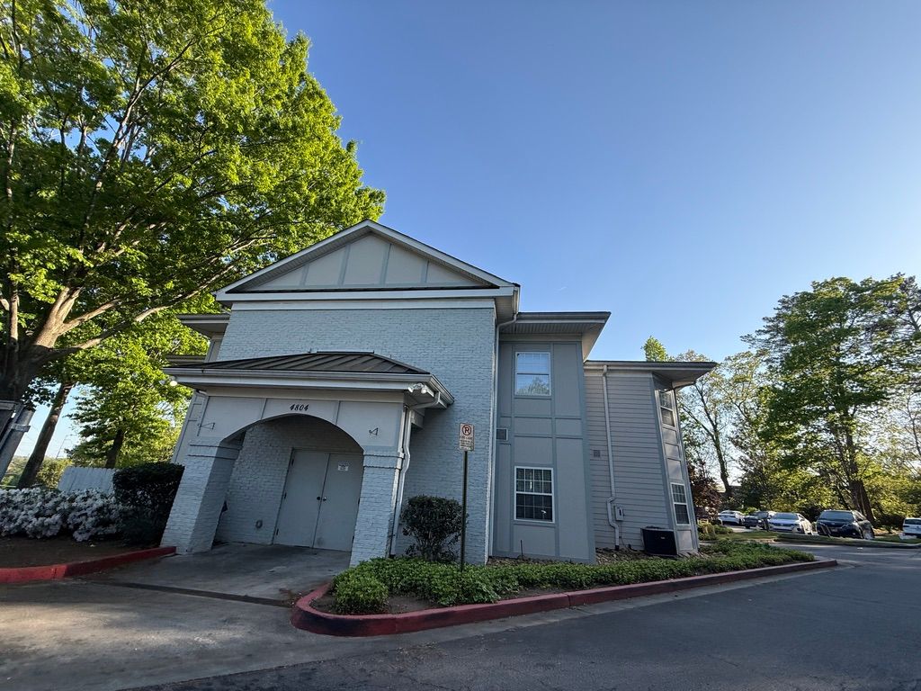 Legacy Ridge At Buckhead 2