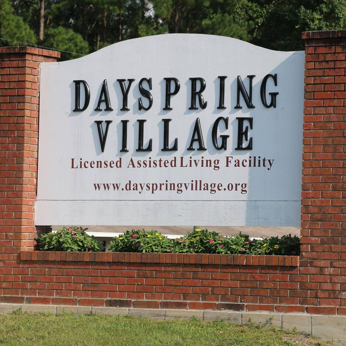 Dayspring Village 4