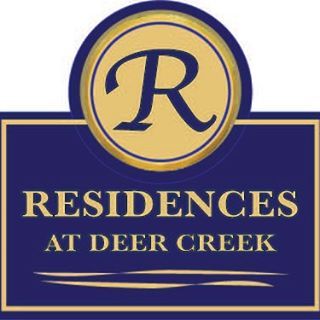 Residences At Deer Creek, Schererville, IN  2