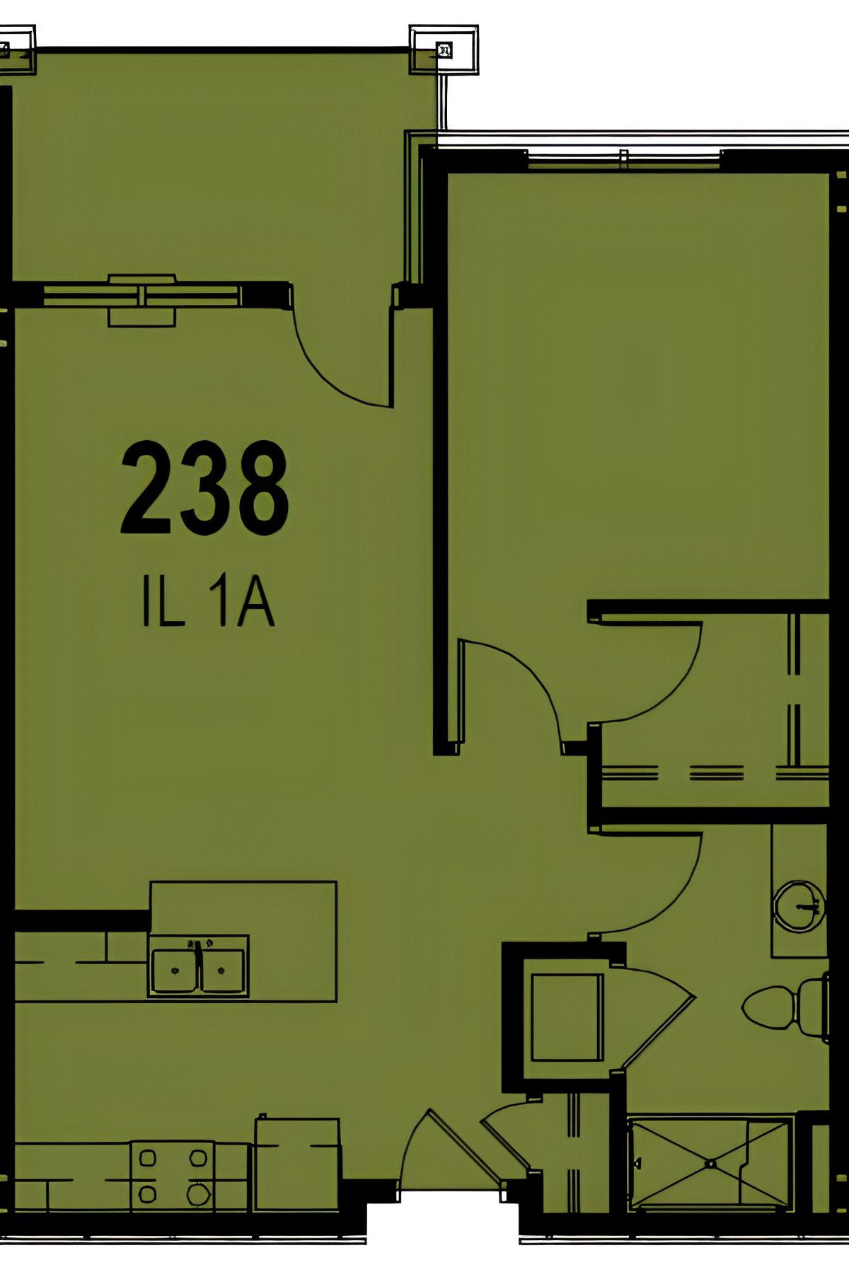 Aspire Senior Living Oshkosh (UPDATED) - Get Pricing, See 16 Photos ...