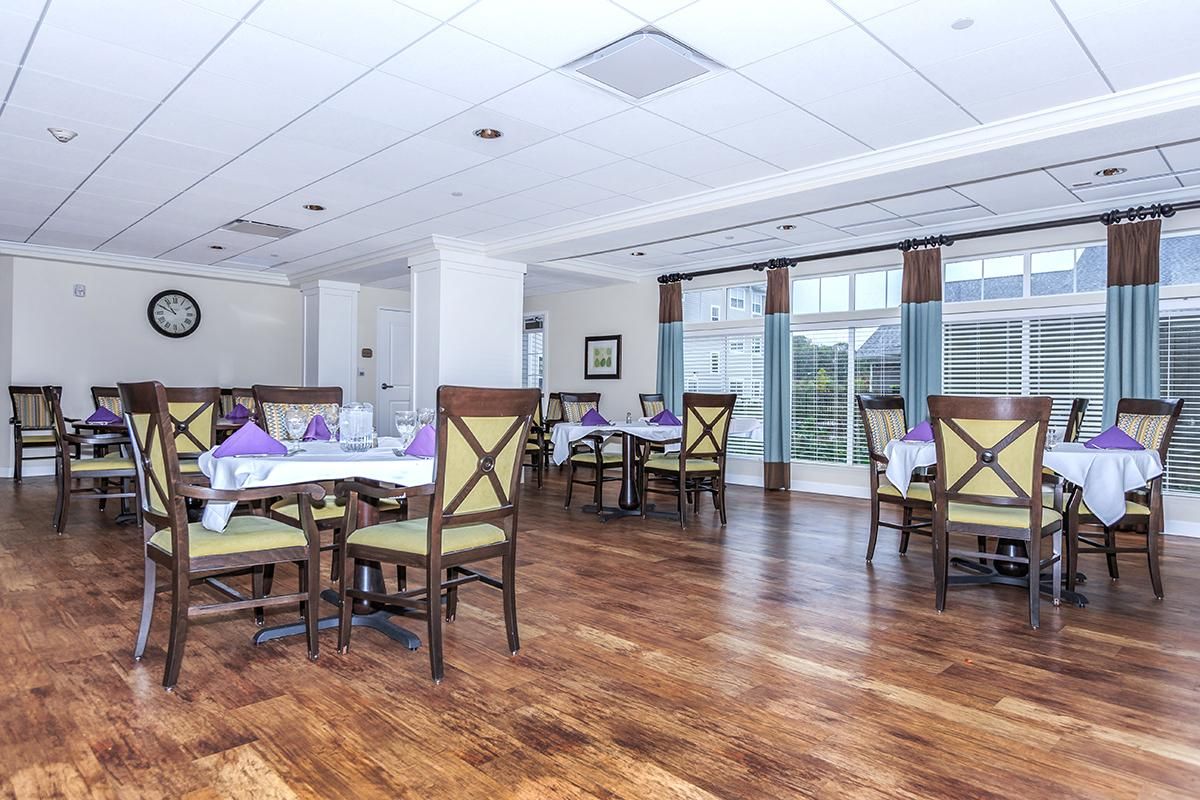 River Bend Assisted Living 1