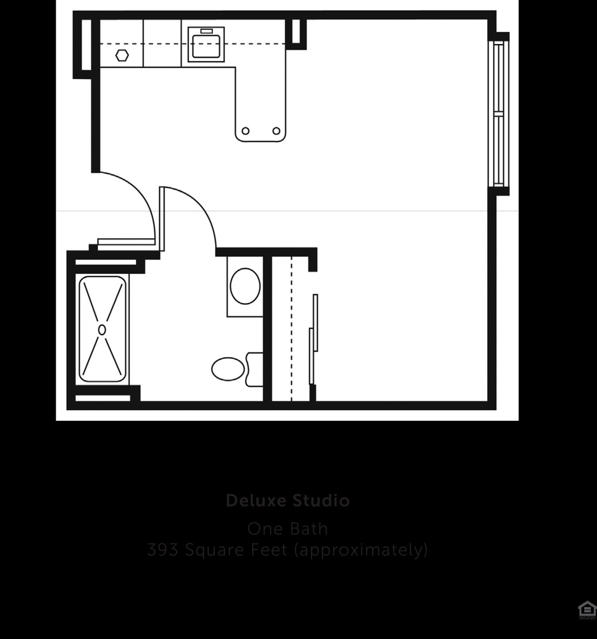 Barnes Place (UPDATED) Get Pricing, See 13 Photos & See Floor Plans