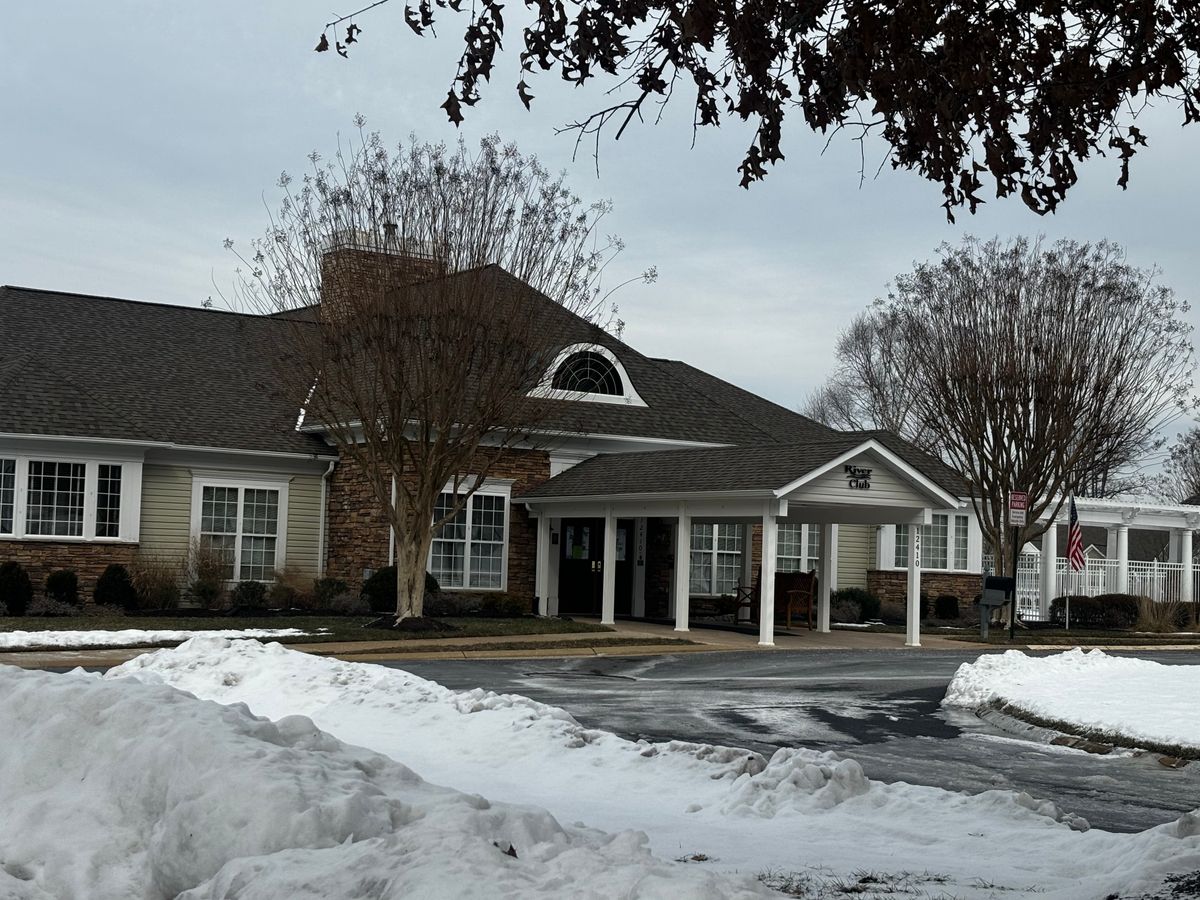 River Ridge 4