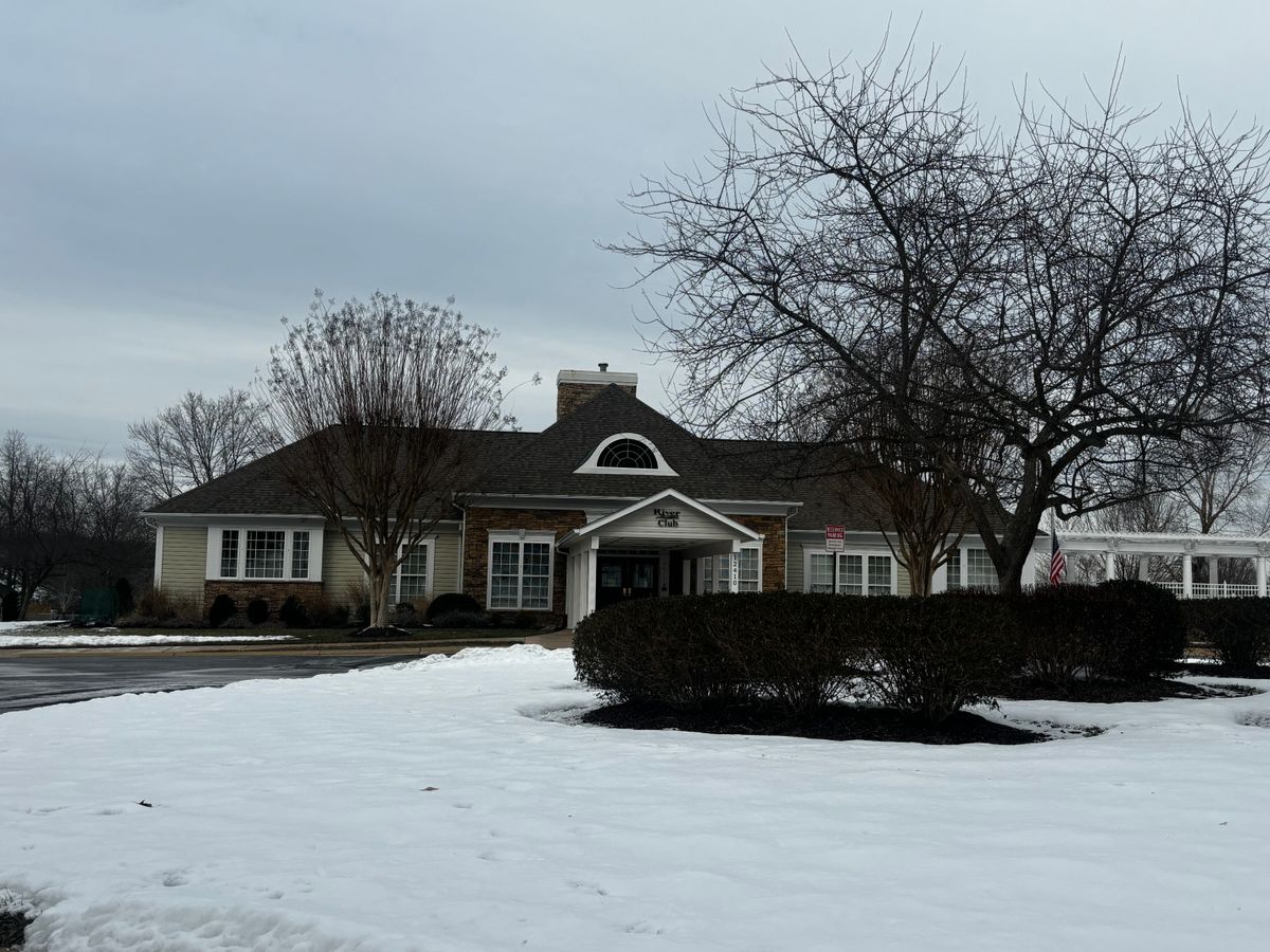 River Ridge 2