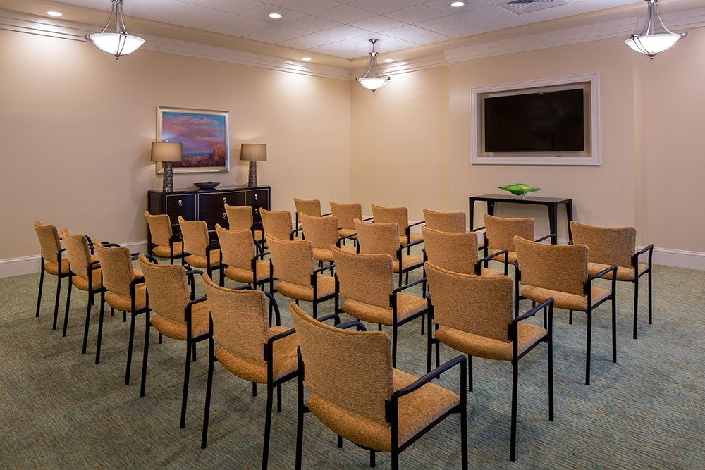 The Sheridan At Lakewood Ranch, Lakewood Ranch, FL 9