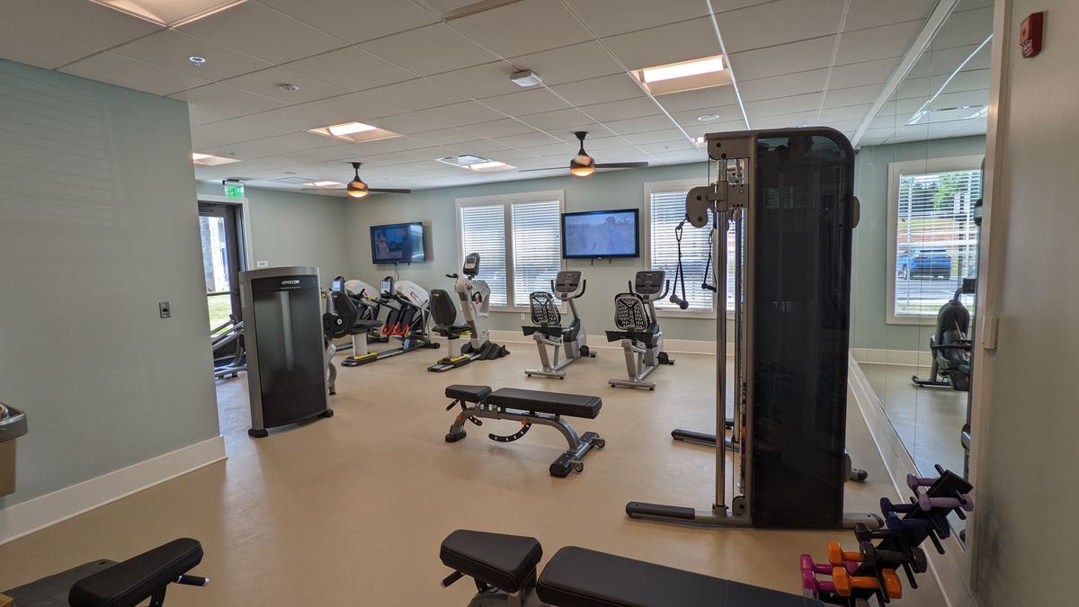 Monark Grove Madison 3