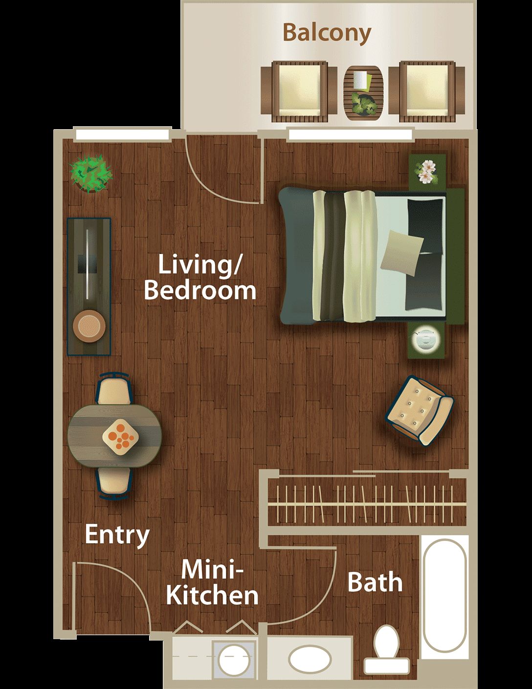 West Fork Village (UPDATED) Get Pricing, See 12 Photos & See Floor Plans in Irving, TX