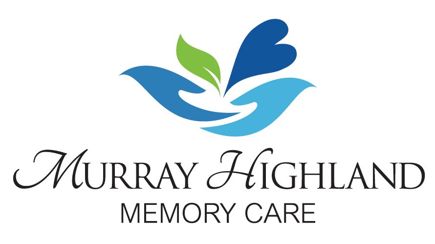 Murray Highland Memory Care 3