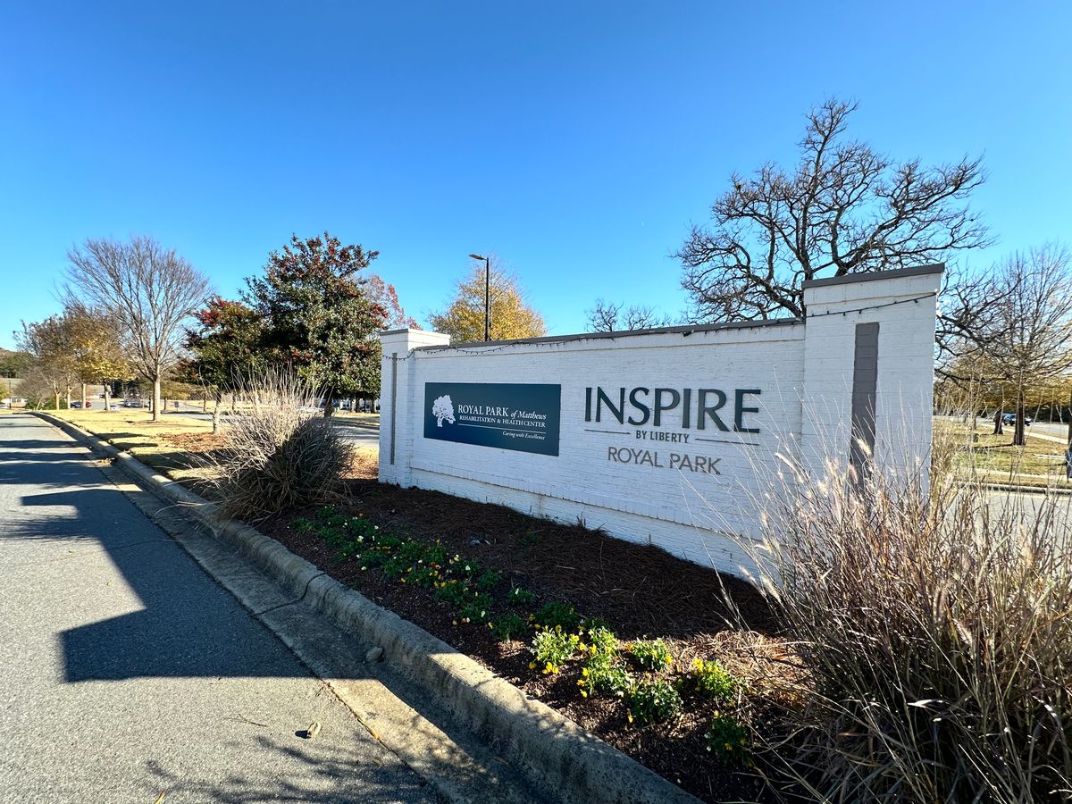 Inspire Royal Park 3