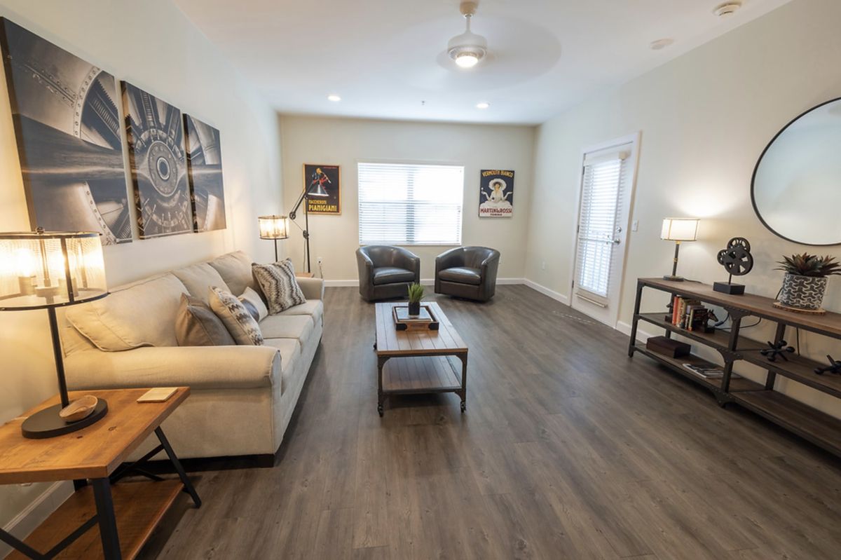 Seascape At Naples (UPDATED) - Get Pricing, See 16 Photos & Read