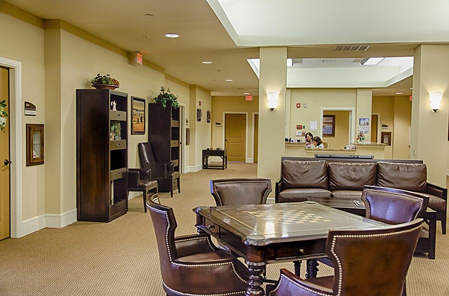 Adante Assisted Living (UPDATED) Get Pricing, See 17 Photos & See