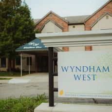 Wyndham West 1