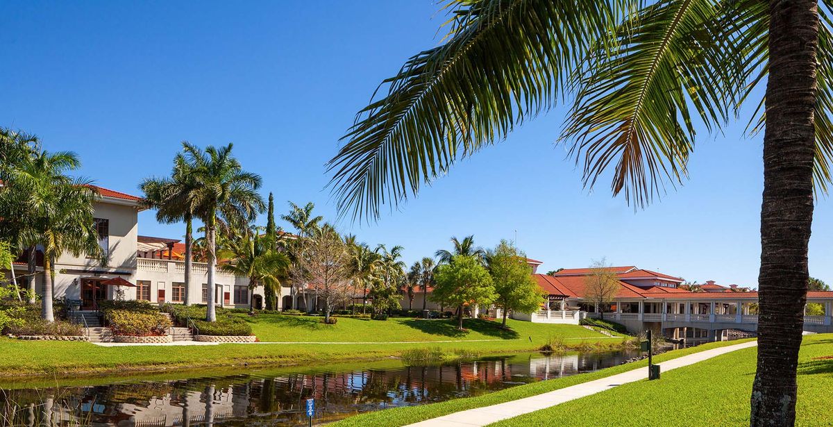 La Posada Senior Living (UPDATED) Get Pricing, See 46 Photos, Read