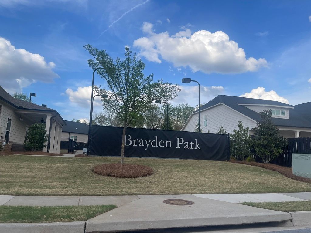 Brayden Park 2