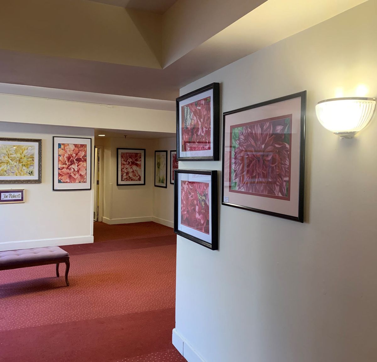 Solstice Senior Living At Guilford (UPDATED) Get Pricing & See 31