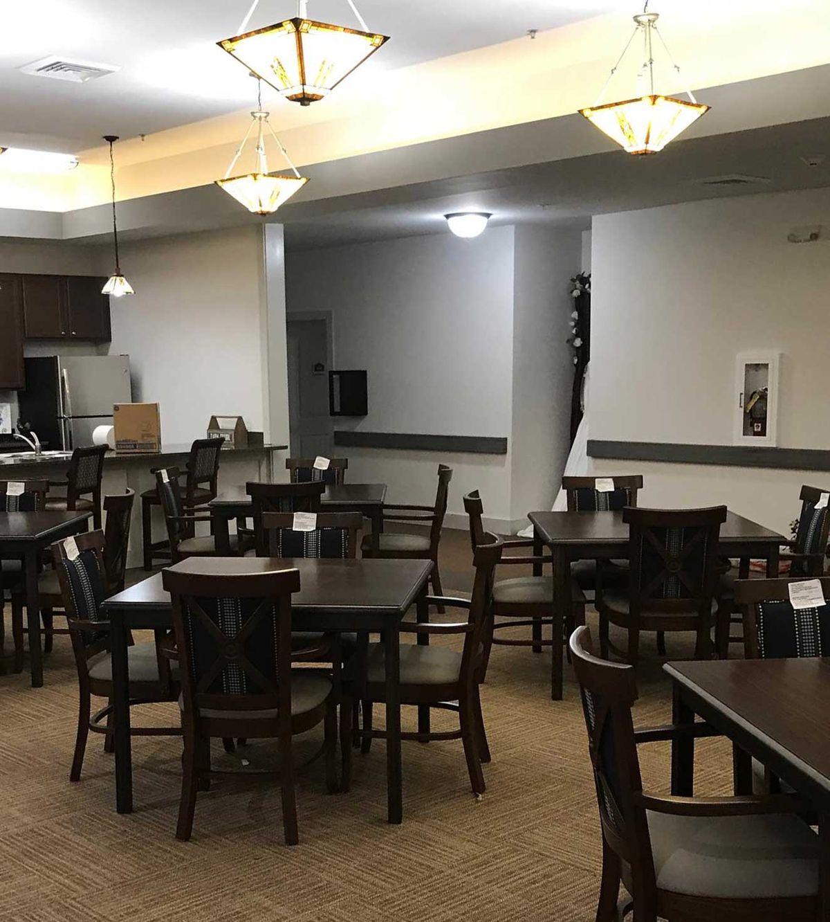 Oaks at Oakland Plantation Get Pricing & See 8 Photos in Leesburg, GA