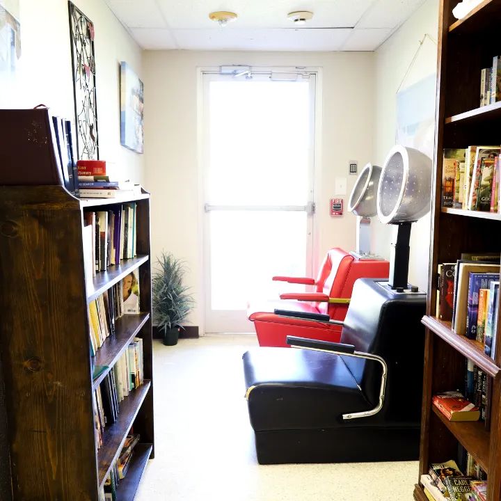 Community Retirement Home, llc 1