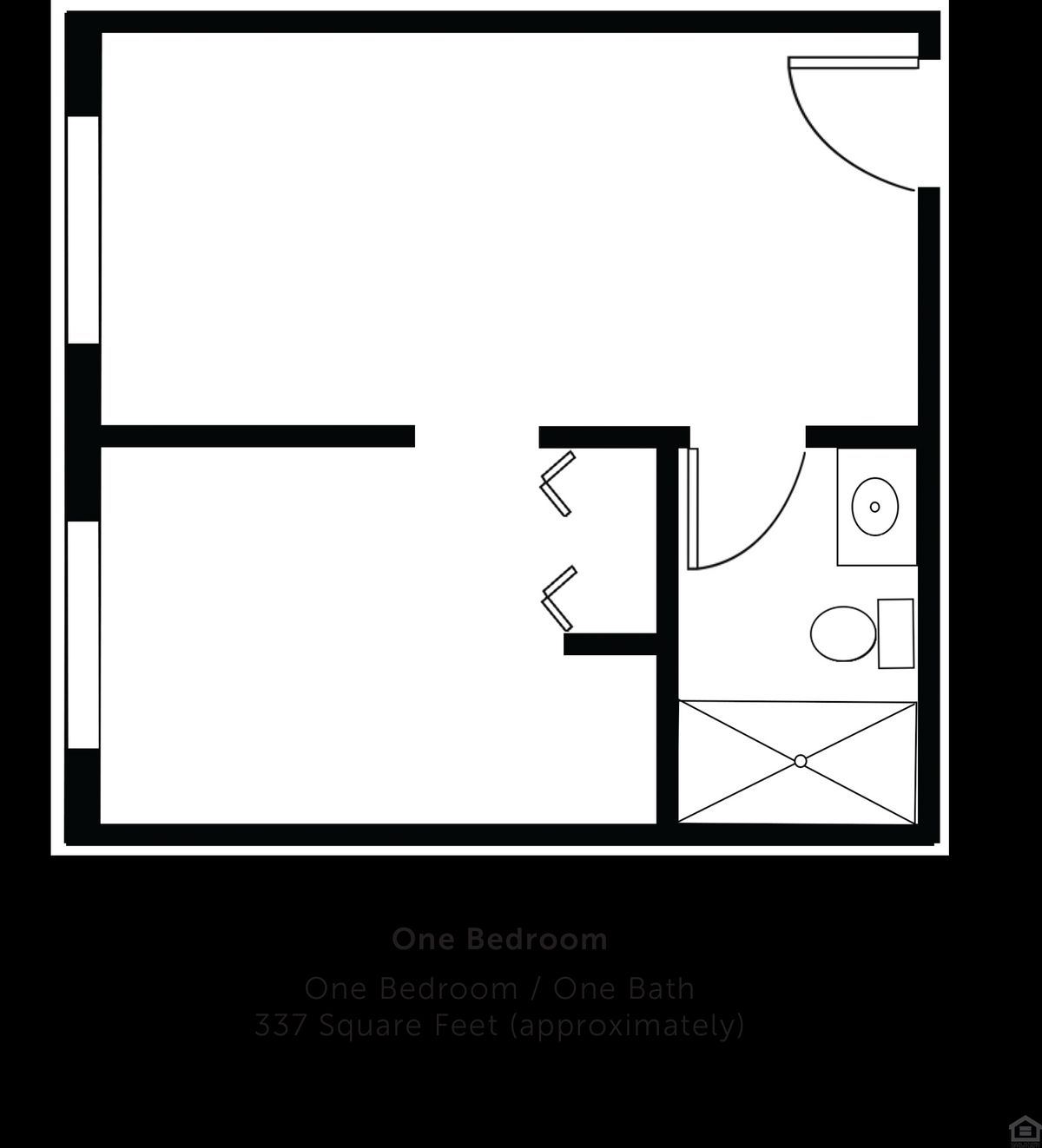 Seasons Place 3