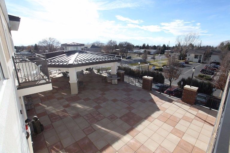 The Homestead Assisted Living Center Of Rexburg (UPDATED) Get Pricing