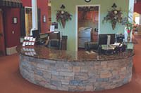 Brookdale Overland Park, undefined, undefined 3