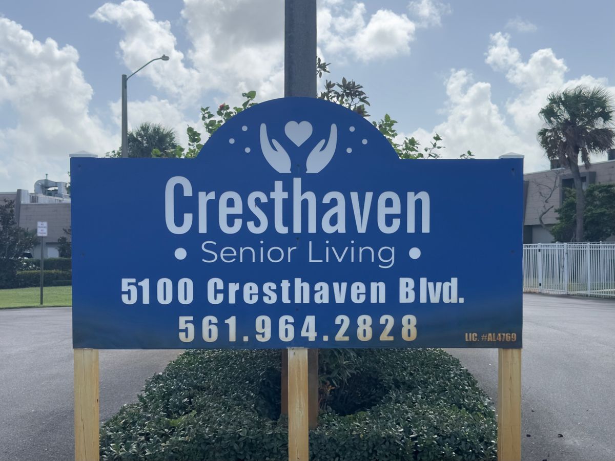 Cresthaven East 2