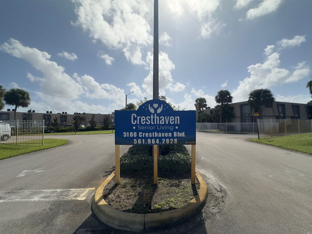 Cresthaven East 4