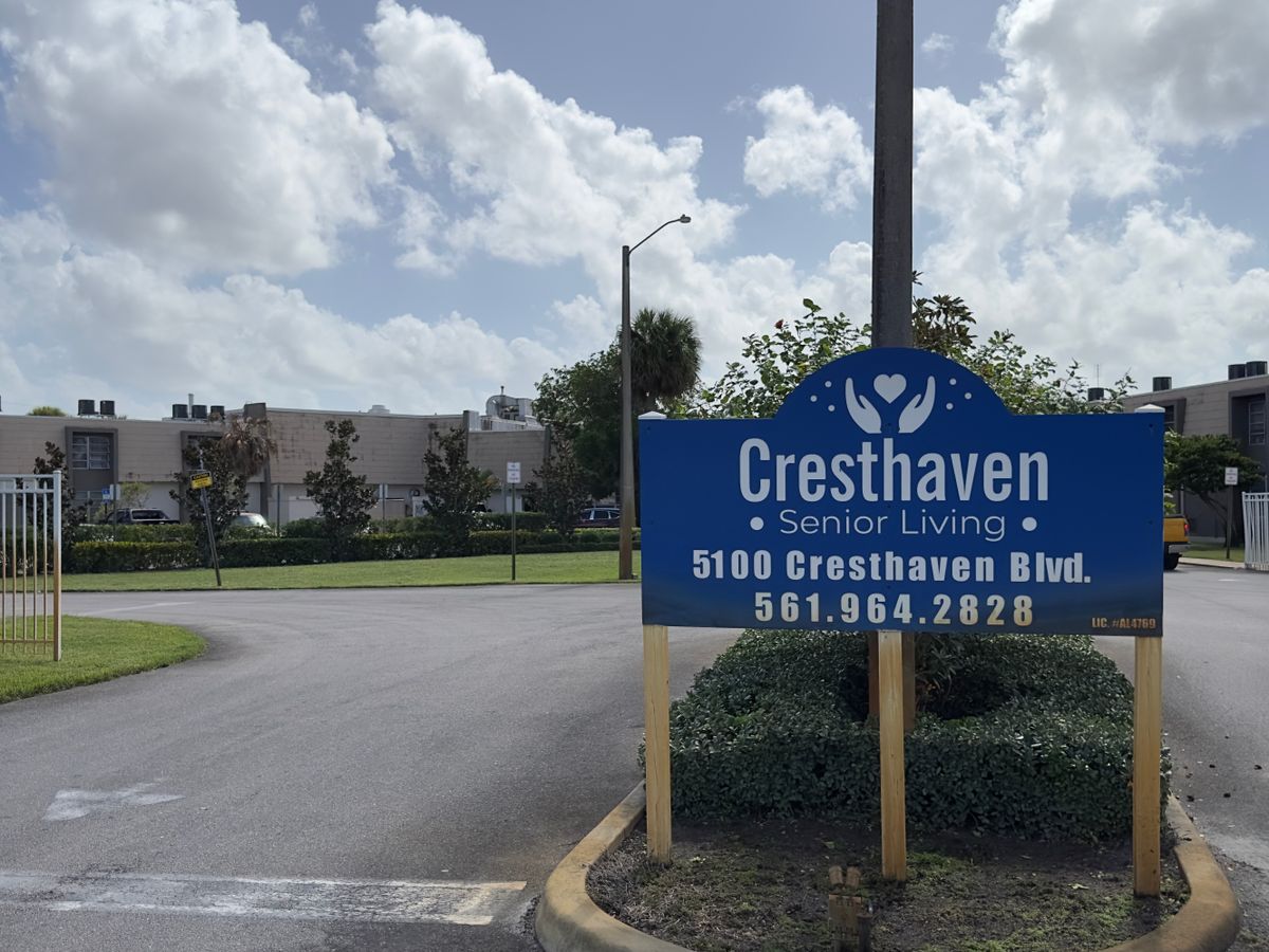 Cresthaven East 5