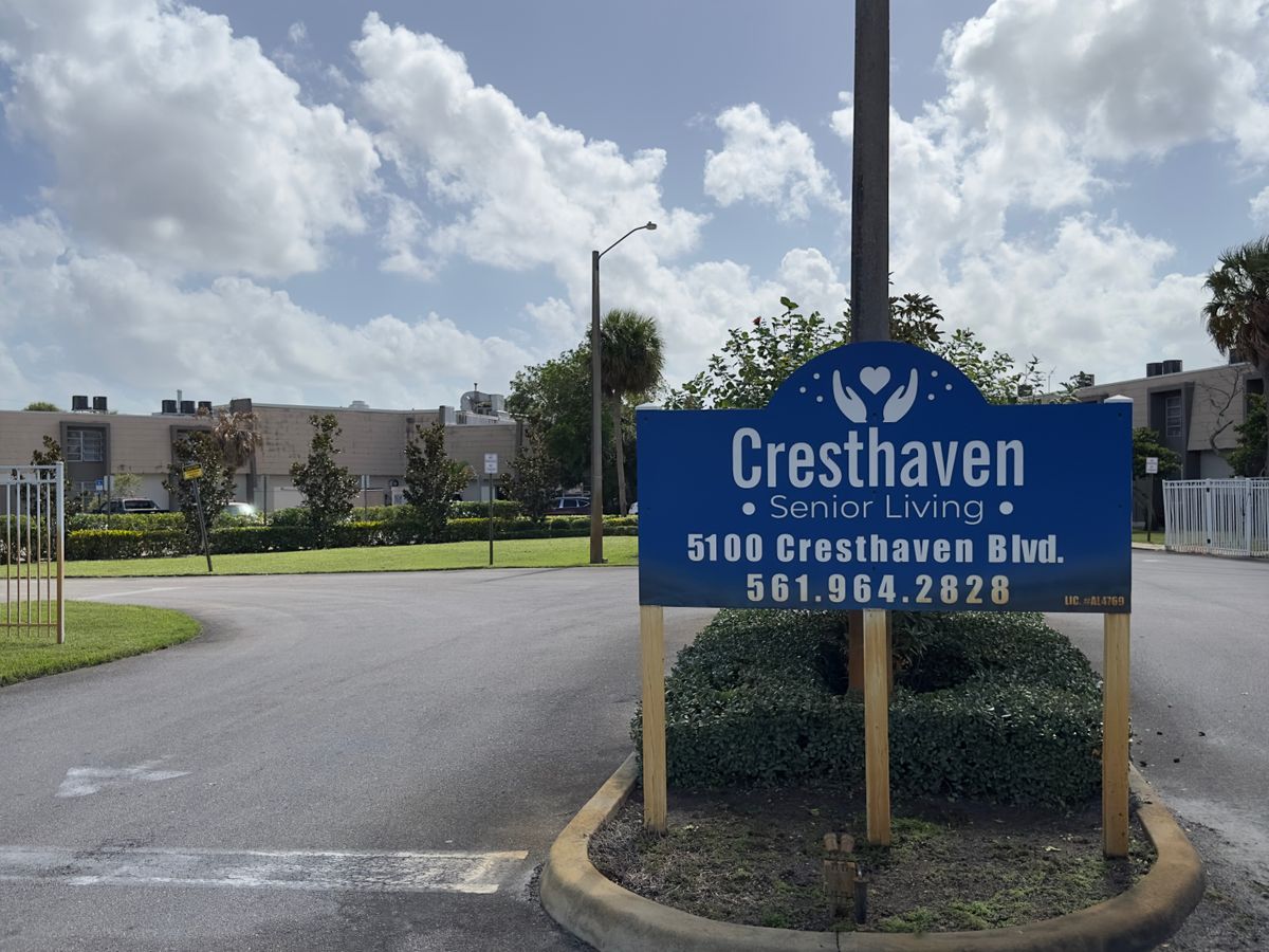 Cresthaven East 3