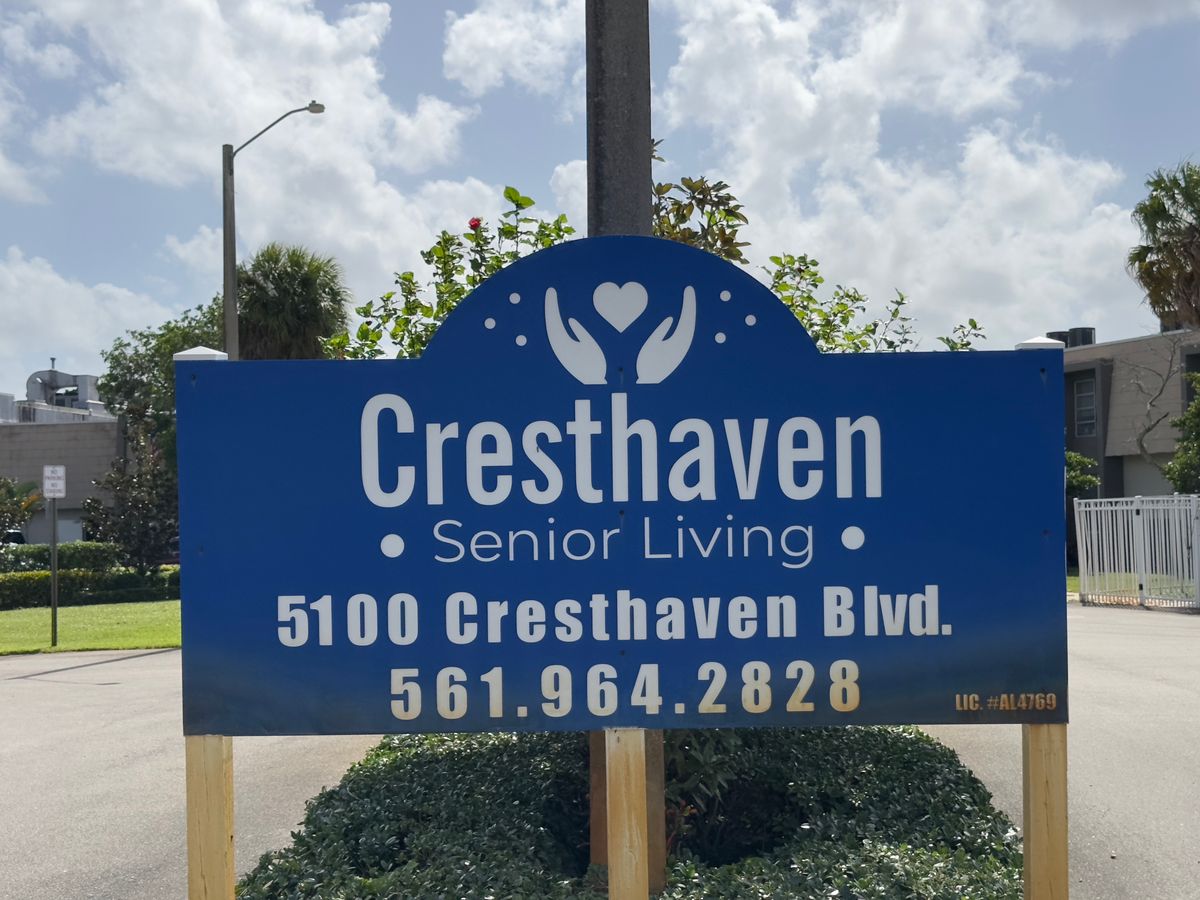 Cresthaven East 2