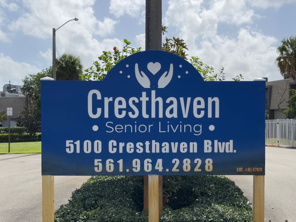 Cresthaven East 4