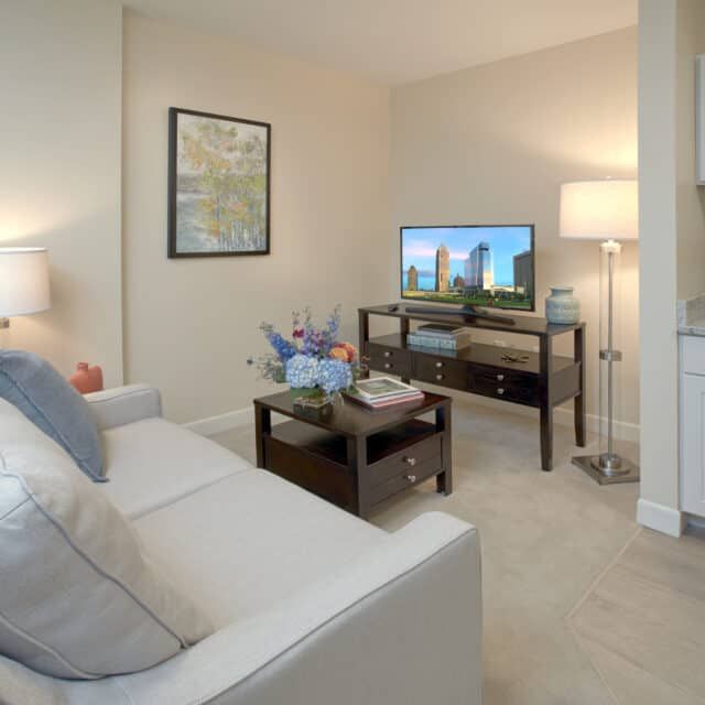 Forestdale Park (UPDATED) Get Pricing, See 51 Photos & See Floor