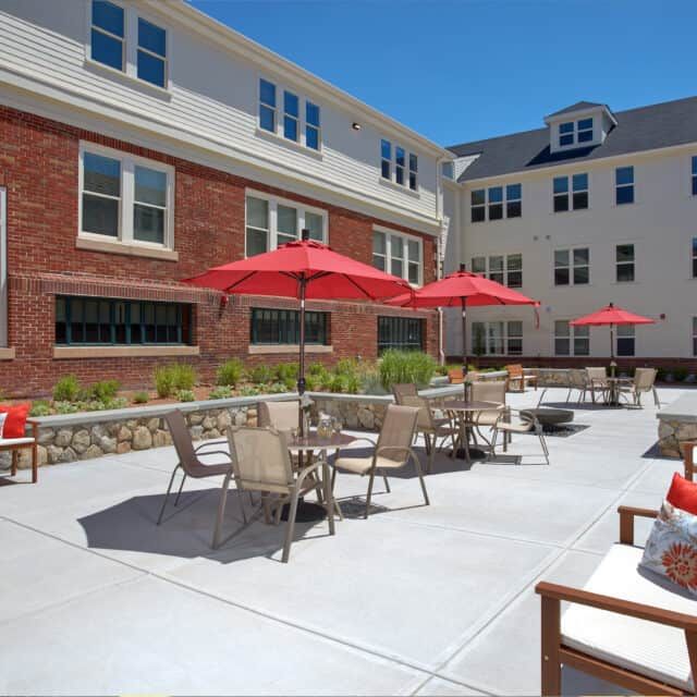 Forestdale Park (UPDATED) Get Pricing, See 51 Photos & See Floor