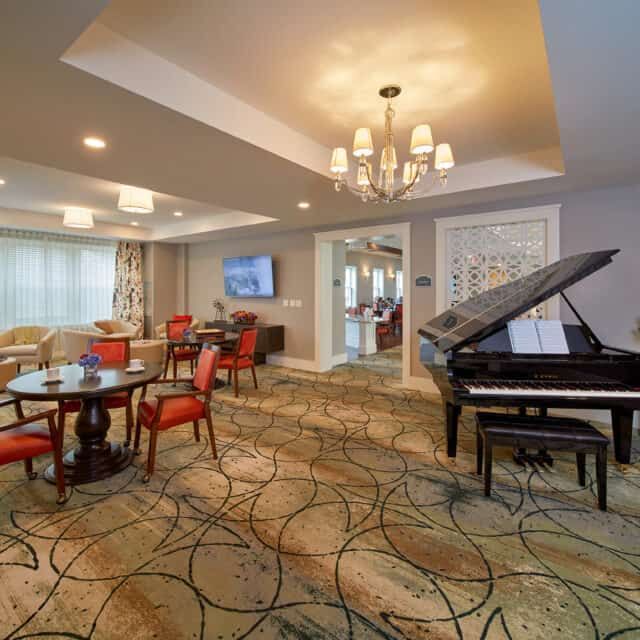 Forestdale Park (UPDATED) Get Pricing, See 51 Photos & See Floor