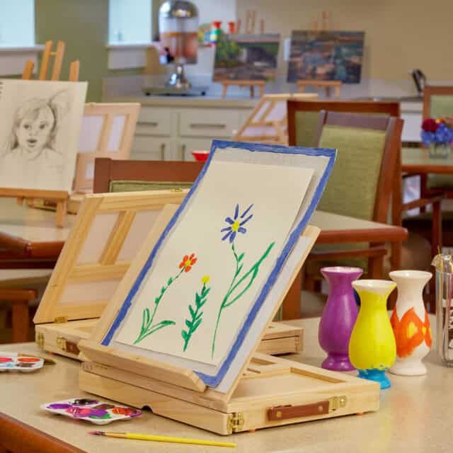 Forestdale Park (UPDATED) Get Pricing, See 51 Photos & See Floor