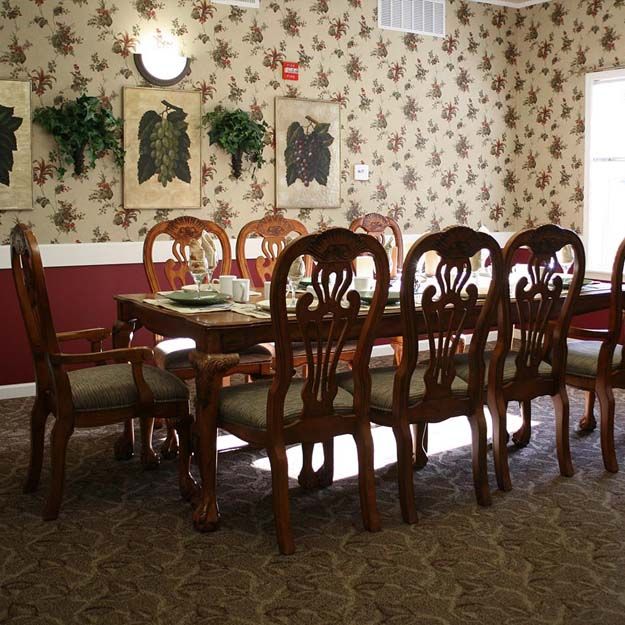 Woodland By Bonaventure Pricing, Photos & Amenities in Lacey, WA