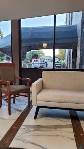 Greenbriar Healthcare 1