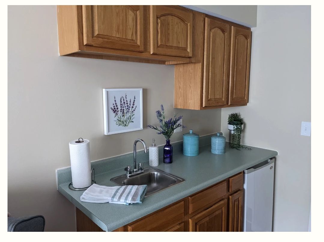 Park Terrace At Radisson (UPDATED) Get Pricing & See 11 Photos in