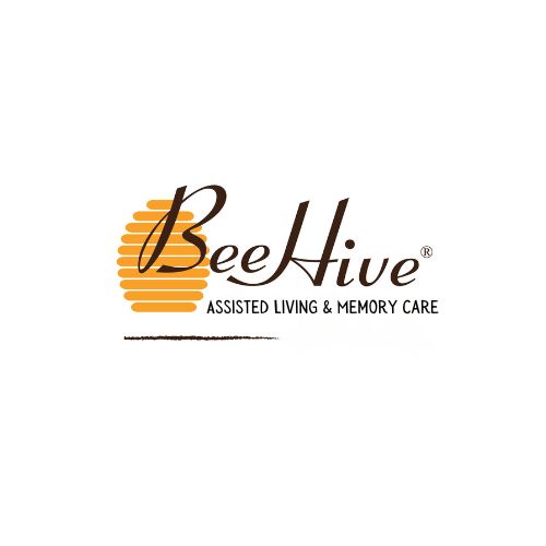 BeeHive Homes Assisted Living and Memory Care of Duluth 4