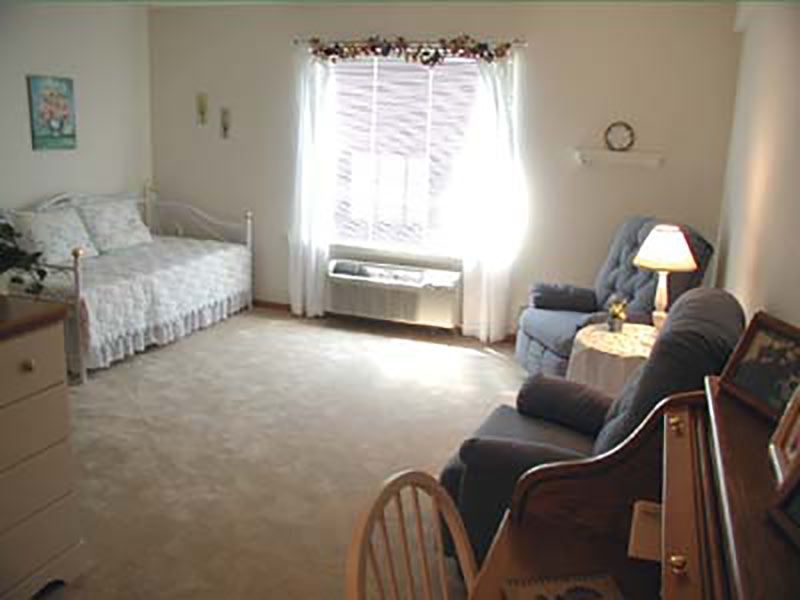 Willow Falls (UPDATED) Get Pricing, See 36 Photos, Read Reviews & See